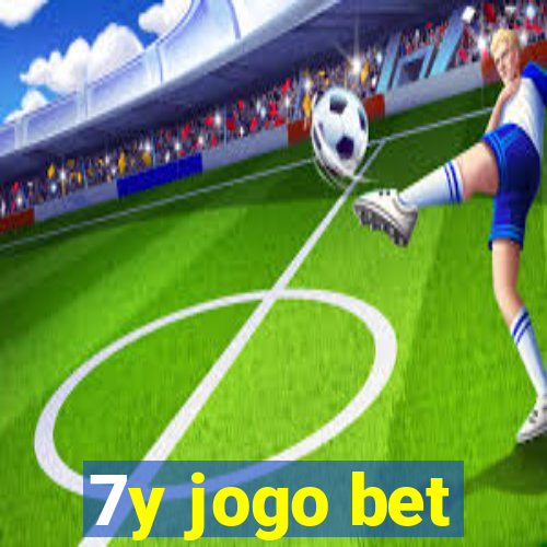 7y jogo bet